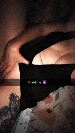 OnlyFans cuenta wetnwildxoxoxxo avatar 1