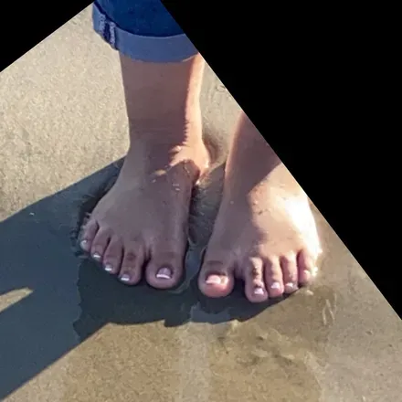 OnlyFans cuenta spicyqueen110 avatar 1