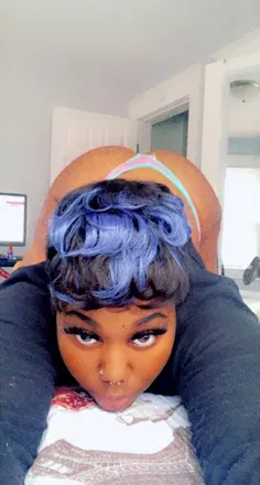 OnlyFans cuenta loverss_lanee avatar 1