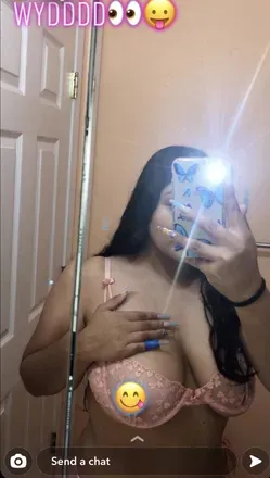 OnlyFans cuenta vivianc93 avatar 1