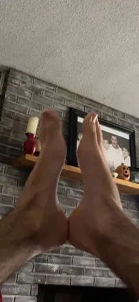 OnlyFans cuenta thesexy_jessie123 avatar 1