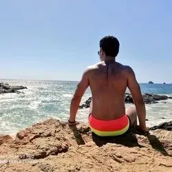 OnlyFans cuenta giocartie avatar 1