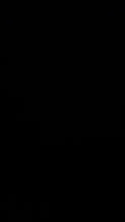 OnlyFans cuenta charleejane header 2