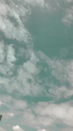 OnlyFans cuenta twobabiesss header 2