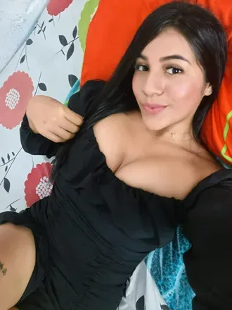 OnlyFans cuenta jhoanita07 avatar 1