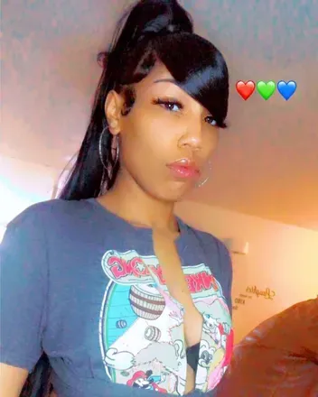 OnlyFans cuenta jellybadazz810 avatar 1