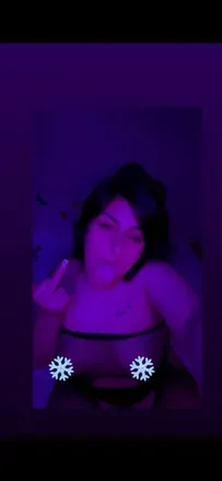 OnlyFans cuenta robiannnadaahoee avatar 1