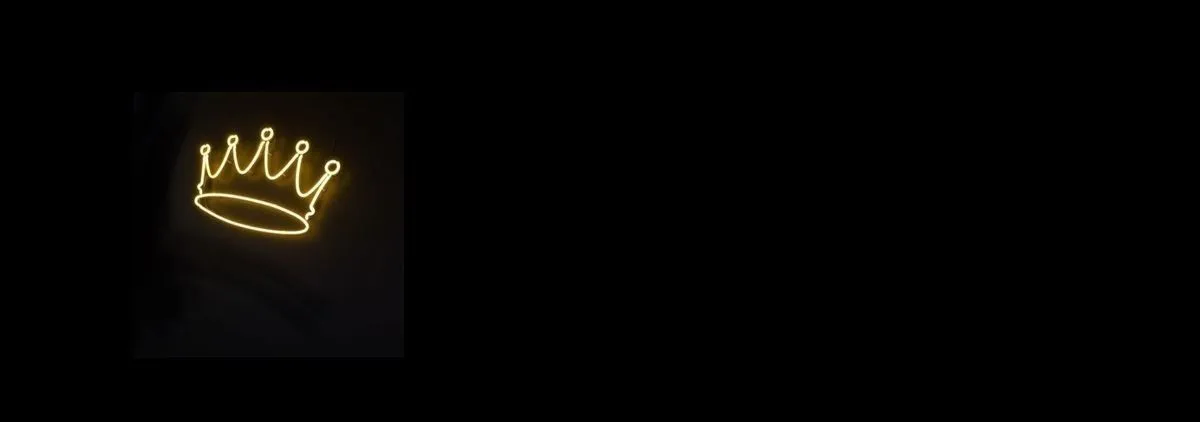 OnlyFans cuenta brenkc199 header 2