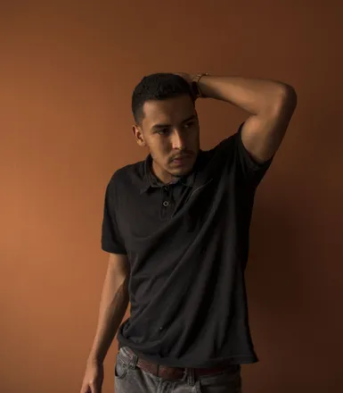 OnlyFans cuenta carlosjuliao header 2