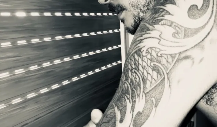 OnlyFans cuenta andrea88889 header 2