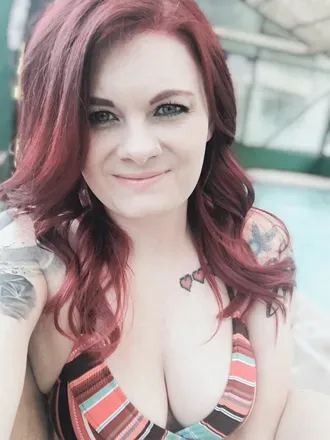 OnlyFans account  anarra avatar 1