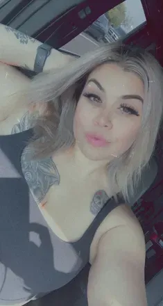 OnlyFans cuenta nastynancy82 avatar 1