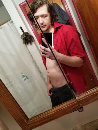 OnlyFans cuenta younghungb4 avatar 1