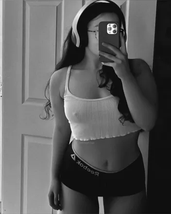 OnlyFans cuenta maebefreaky previous_avatars_1 3