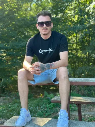 OnlyFans cuenta jnk97 avatar 1