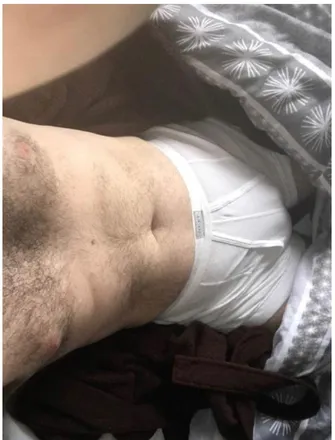 OnlyFans cuenta iom49 header 1