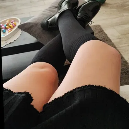 OnlyFans cuenta miladyryuk avatar 1