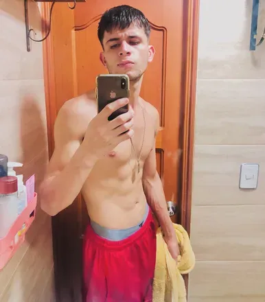 OnlyFans account  leoapp avatar 1