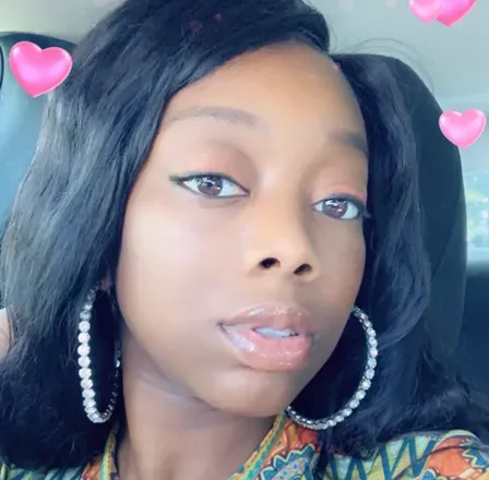 OnlyFans cuenta stoopid_thickchoclate avatar 1