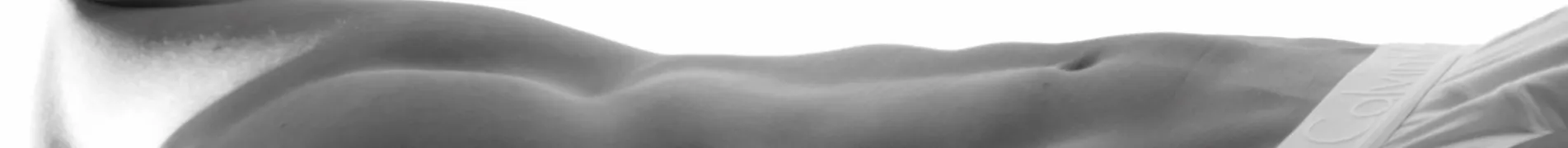 OnlyFans account  jkellan header 2