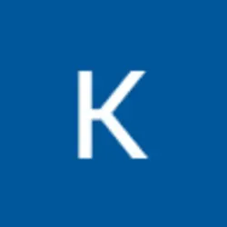 OnlyFans cuenta kashout93 avatar 1