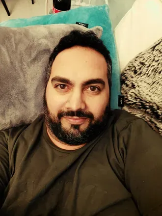 OnlyFans cuenta u197993867 avatar 1