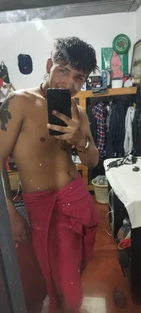 OnlyFans cuenta marlon.bautista header 2