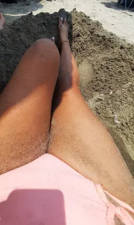 OnlyFans cuenta karolnicole12 header 2