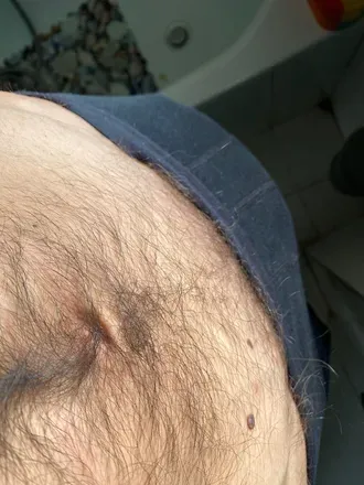 OnlyFans cuenta lovelyboy7 avatar 1