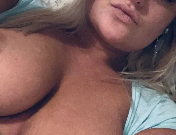 OnlyFans cuenta dispme avatar 1