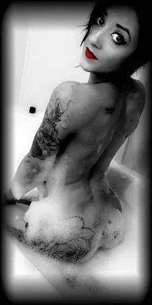 OnlyFans cuenta realrissamarie avatar 1