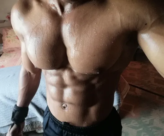 OnlyFans cuenta blackkkyy header 2