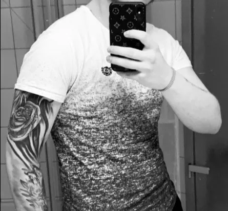 OnlyFans cuenta silad5569 header 2