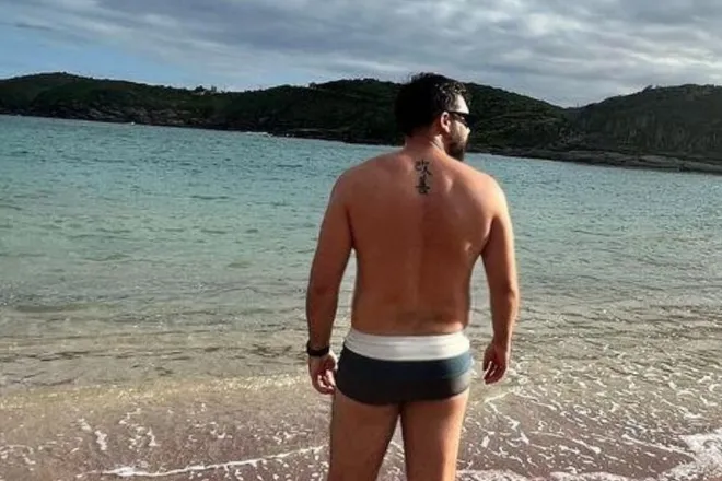OnlyFans cuenta rafaelmenpe header 2