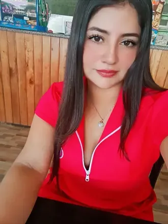 OnlyFans cuenta u187018656 header 2