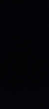 OnlyFans cuenta findyaspot header 2