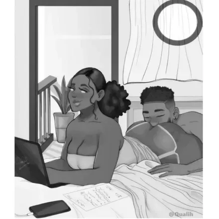OnlyFans cuenta sheabunny.x header 2