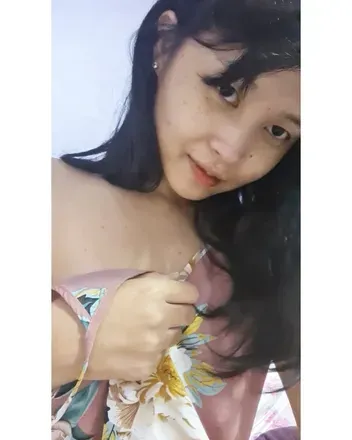 OnlyFans cuenta u169211537 avatar 1