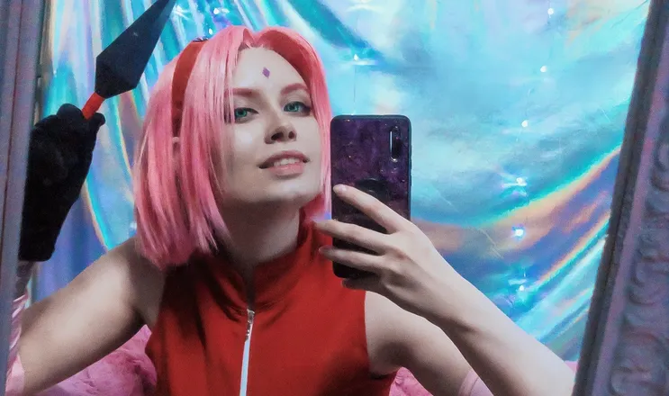 OnlyFans cuenta lollibomb header 2