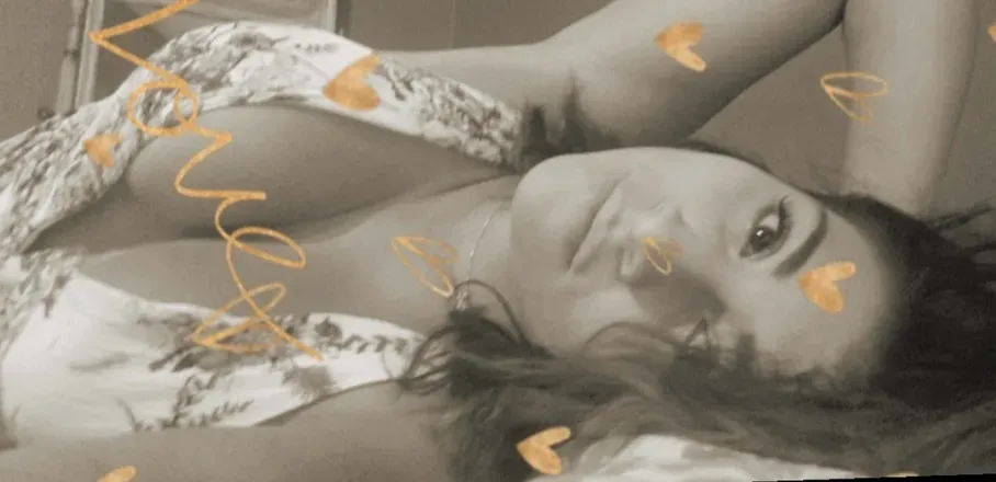 OnlyFans cuenta sexylilmexi header 2