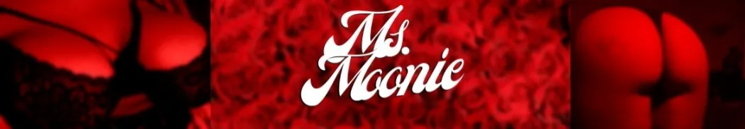 OnlyFans cuenta ms.moonie header 2