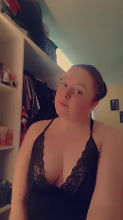 OnlyFans cuenta goddess-emma34 avatar 1
