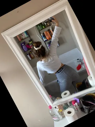 OnlyFans cuenta u154275500 header 2