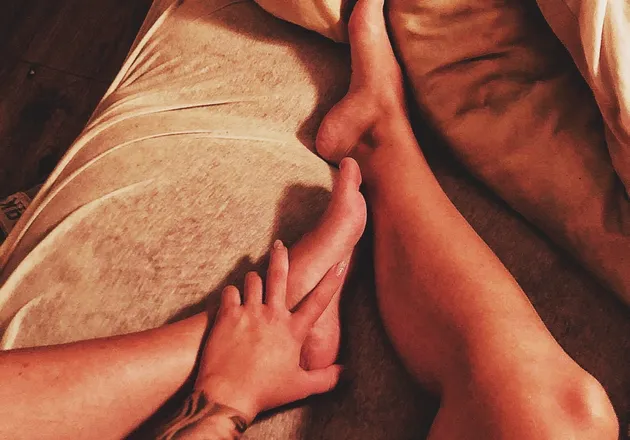 OnlyFans cuenta tiafetish header 2