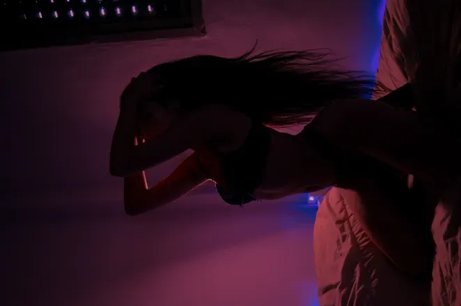 OnlyFans cuenta camiisuares header 2