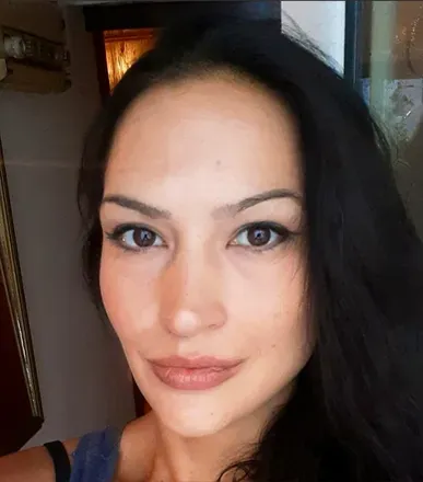 OnlyFans cuenta tildzo avatar 1