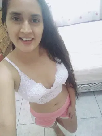 OnlyFans cuenta flakitasexxy avatar 1