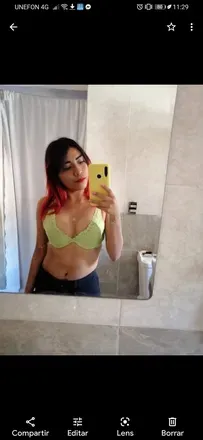 OnlyFans cuenta catherinevon avatar 1