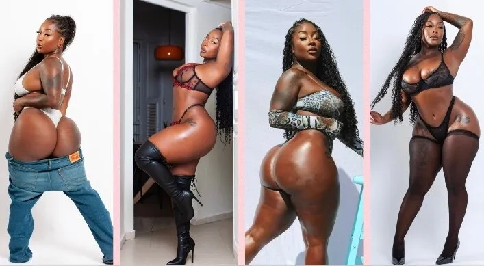 OnlyFans cuenta barbeebandzfree header 2