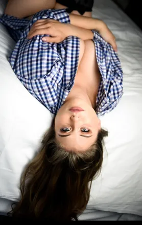 OnlyFans cuenta sexy_blue_eyes header 2